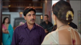 Vasudha - 27th July 2025